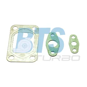 T931041ABS BTS Turbo