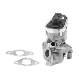 A100048BL BTS Turbo