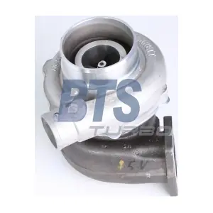 T914468 BTS Turbo