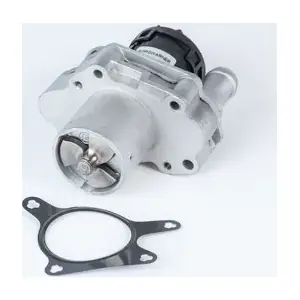 A100075BL BTS Turbo