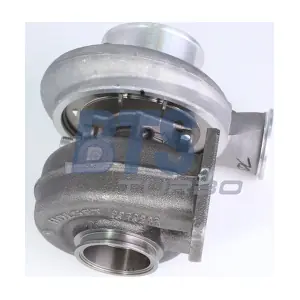 T915574 BTS Turbo