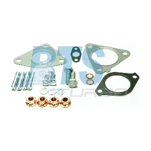 T931228ABS BTS Turbo