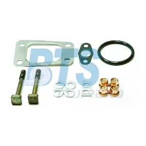 T931229ABS BTS Turbo
