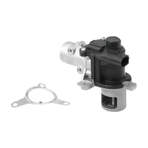 BTS Turbo A100019BL