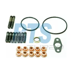 T931200ABS BTS Turbo