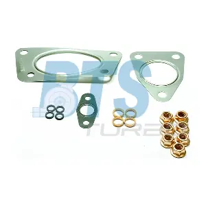 T931280ABS BTS Turbo