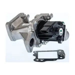 A100013BL BTS Turbo