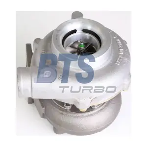 T915724 BTS Turbo