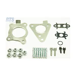 T931389ABS BTS Turbo