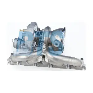T915828 BTS Turbo