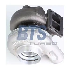 T911721 BTS Turbo