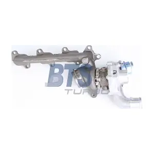 T912277 BTS Turbo