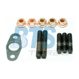 T931084ABS BTS Turbo