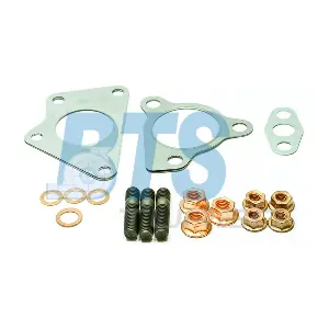 BTS Turbo T931155ABS