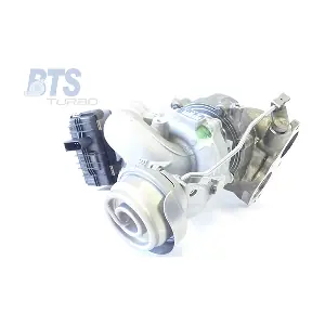 T917021HI BTS Turbo
