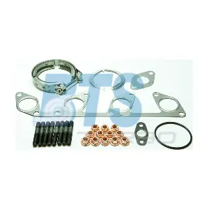 T931196ABS BTS Turbo