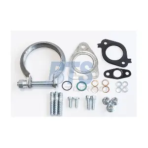 T931481ABS BTS Turbo