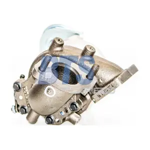 T914160 BTS Turbo