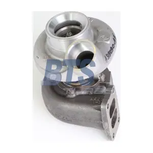 T914253 BTS Turbo