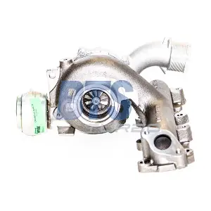 T914405BL BTS Turbo