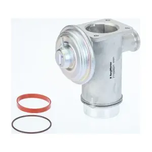 BTS Turbo A100082