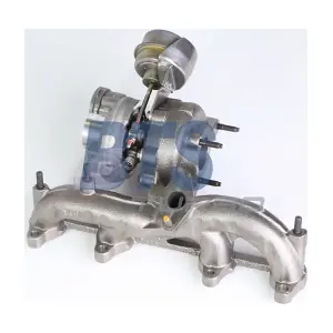 T914755 BTS Turbo
