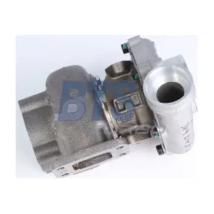 BTS Turbo T915187