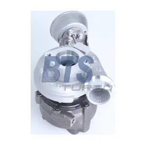 T914888 BTS Turbo
