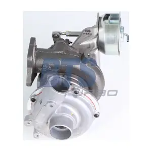 T912498 BTS Turbo