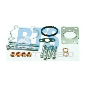 T931235ABS BTS Turbo