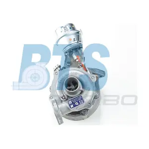 BTS Turbo T914714