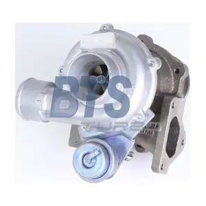 T912059 BTS Turbo