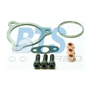 T931242ABS BTS Turbo