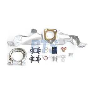 T931501ABS BTS Turbo