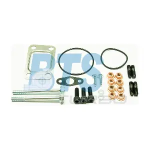 T931288ABS BTS Turbo