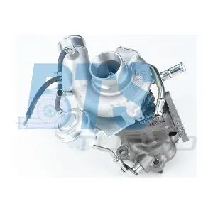 T914398 BTS Turbo