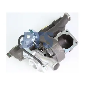 BTS Turbo T914702