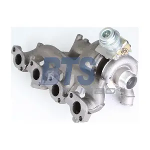 T914040 BTS Turbo
