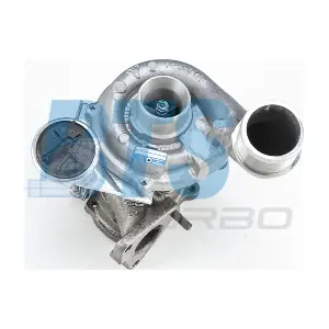 T912365 BTS Turbo