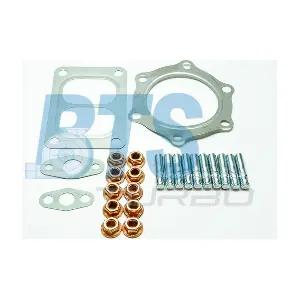 BTS Turbo T931019ABS