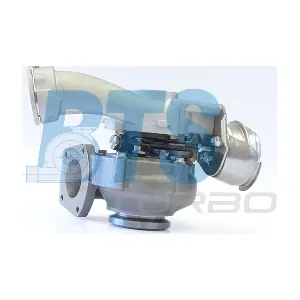 T914785BT BTS Turbo