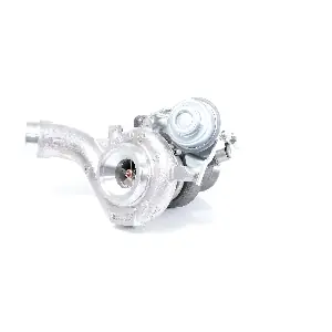 T918692 BTS Turbo