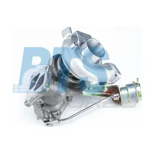 T914038 BTS Turbo