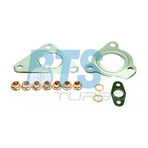 BTS Turbo T931121ABS