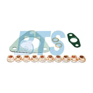 T931117ABS BTS Turbo