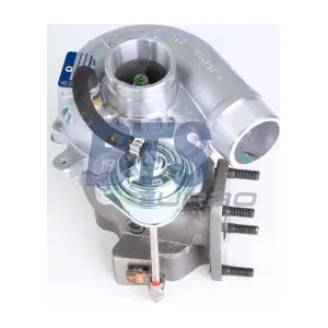 T914201 BTS Turbo