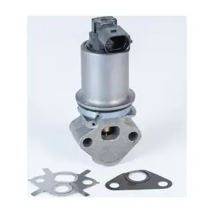 BTS Turbo A100029