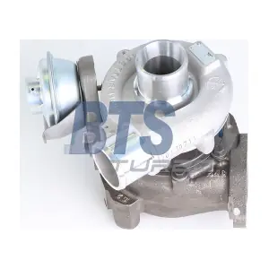 T914112 BTS Turbo