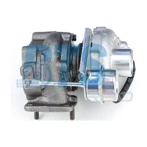 BTS Turbo T911126