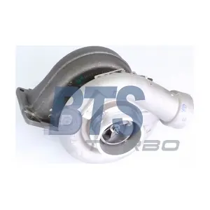 BTS Turbo T912226